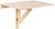 G-75238 : 75238 MESA PLEGA...