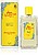 G-96068 : 96068 AGUA DE CO...