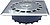 G-01157 : 01157 SUMIDERO P...