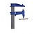 G-82975 : 82975 APRIETO PI...