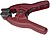G-82999 : 82999 PINZA AJUS...