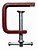 G-82996 : 82996 BRIDA DE M...