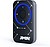 Telemando Jma M-BT Advance...