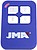 Telemando Jma M-Nova