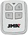 Telemando Jma M-SP1 Telema...