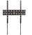 FIX-44BA : Soporte de Pare...