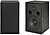 BLOCK-5 : Conjunto 2 Colun...