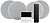 FO-KS-WALL-4 : Kit de Sono...