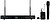 SONAIR-PRO-2M<br />
P : Central 2...