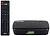 RDT-700HD : Receptor tdt s...