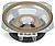 FE-3850M : Altifalante min...