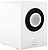 DOTS-B : ALTAVOZ FONESTAR ...