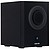 DOTS-N : ALTAVOZ FONESTAR ...