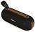 POCKET-M : Altavoz con Blu...