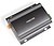 WA-2201B : Amplificador St...