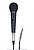 FDM-1020 : Microfone dinm...