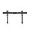 Soporte de Pared Fonestar ...