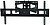 STV-691N : SOPORTE DE PARE...