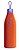 ORANGEBOTTLE-<br />
X : ALTAVOZ F...