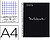 MR46045 : Caderno espiral ...