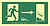 G-09017 : 09017 SINAL EVAC...