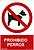 08988 SINAL PROHIBIDO &rsq...