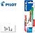 H-185NS : LAPISEIRA PILOT ...