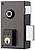 Azbe 56-B/ HP/ 70/ esquerd...