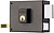 Cerradura Azbe 125-a/ hp/ ...