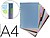 49081099 : Separador carch...