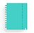 66024117 : Caderno carchiv...