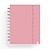 66025125 : Caderno carchiv...