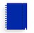 66025111 : Caderno carchiv...