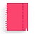 66025112 : Caderno carchiv...