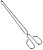 76238 PINZAS PARA CARNE IN...