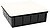 G-60119 : 60119 CAIXA QUAD...