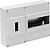 61052 CAIXA PARA DISTRIBUC...