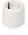 41202 BASE SUPERFICIE T/ T...