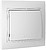 G-SLR-ERP02U : INTERRUPTOR..<br />
.