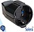 SLR-5019N : FICHA SCHUKO F...