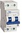 G-02854: 02854 MAGNETOTRM..<br />
.