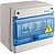 G-46033 : 46033 CUADRO IND...