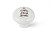 G-68515 : 68515 BLISTER CO...