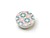 G-68481 : 68481 BLISTER CO...