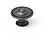 G-68502 : 68502 BLISTER CO...