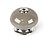 G-68514 : 68514 BLISTER CO...