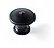 G-68495 : 68495 BLISTER CO...