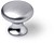 G-68488 : 68488 BLISTER CO...