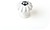 G-68508 : 68508 BLISTER CO...