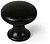 G-68496 : 68496 BLISTER CO...